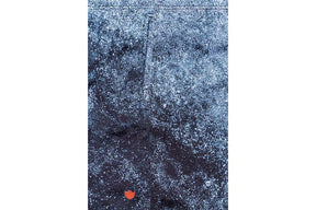 Shorts Regular Estampada Space Floriant